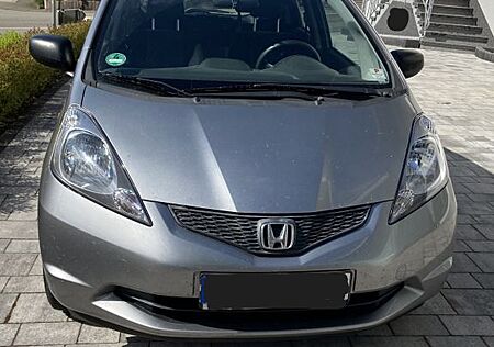 Honda Jazz 1.2 -