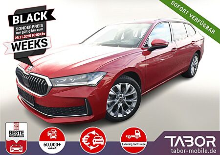 Skoda Superb 2.0 TDI 150 DSG 4x4 Selection UVP-29%*