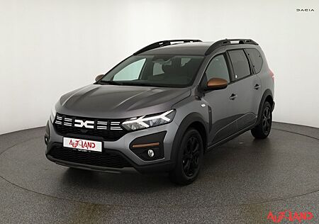 Dacia Jogger TCe 110 Extreme LED Kamera 7-Sitzer