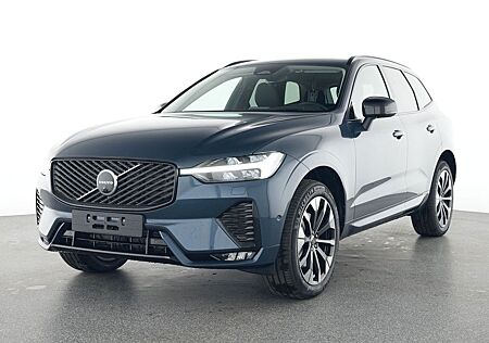 Volvo XC 60 XC60 B5 Plus Dark AWD