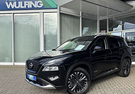 Nissan X-Trail 1.5 VC-T e-POWER e-4ORCE Tekna+Premium