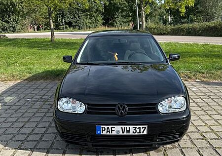 VW Golf Volkswagen 1.8T GTI GTI