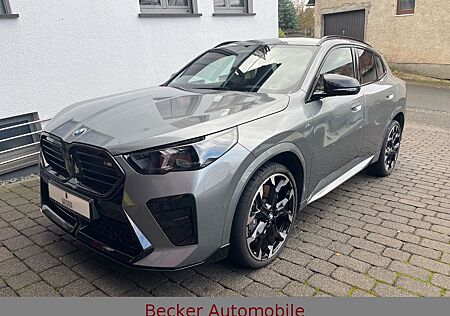 BMW X2 M35 i xDrive M SPORT PRO PAKET/TOP !!!