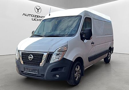 Nissan NV400 Kastenwagen L1H1 2,8t ECO