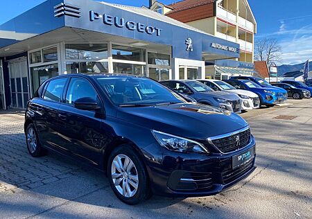 Peugeot 308 Active BlueHDi 130