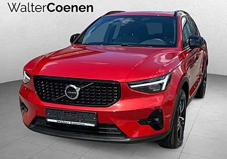Volvo XC 40 XC40 B4 B DKG Plus Dark 360° Pano Business-Paket