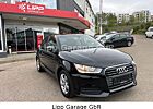 Audi A1 Sportback Navi / Tempomat / Sitzheiz / Klima