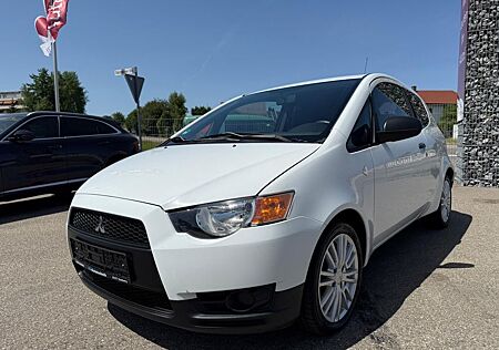 Mitsubishi Colt 1.3