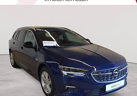 Opel Insignia ST 2.0D Aut. Business LED KAM