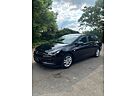 Opel Astra K Sports Tourer Edition Start/Stop