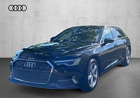 Audi A6 Avant advanced 50 TFSI e qu. MATRIX*4Z-Klima*