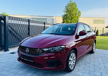 Fiat Tipo Easy