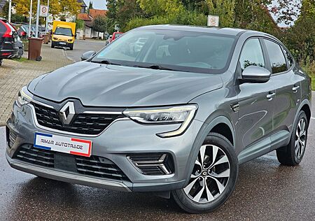 Renault Arkana , E-Tech 145 PS,Kamera,Klimaautomatik