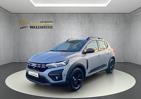 Dacia Sandero Stepway Extreme+ Tce 100 LPG