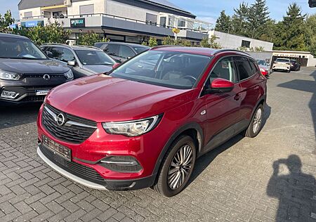 Opel Grandland Innovation