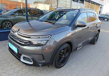 Citroën C5 Aircross Shine