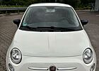 Fiat 500 1.2 8V Sport Sport