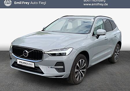 Volvo XC 60 XC60 B5 B AWD Core