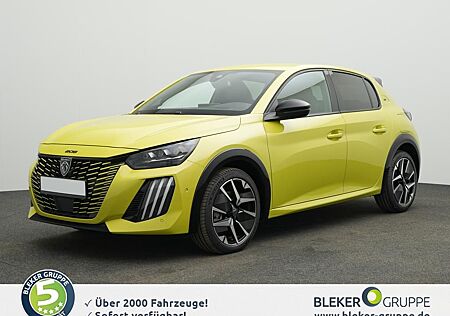 Peugeot 208 GT HYBRID 145 e-DSC6