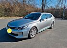 Kia Optima 2.0 GDI Plug-in Hyb. Spirit Auto Spor...