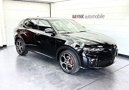 Alfa Romeo Tonale 1.5 VGT Veloce Hybrid FULL LED CARPLAY