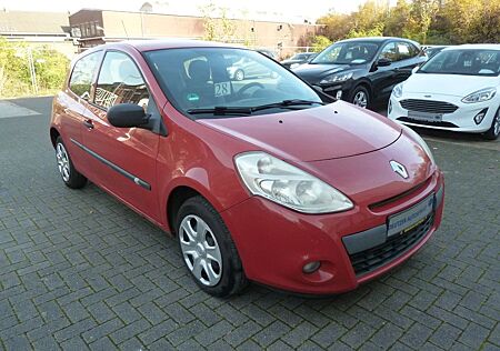 Renault Clio 1.2 16V 75
