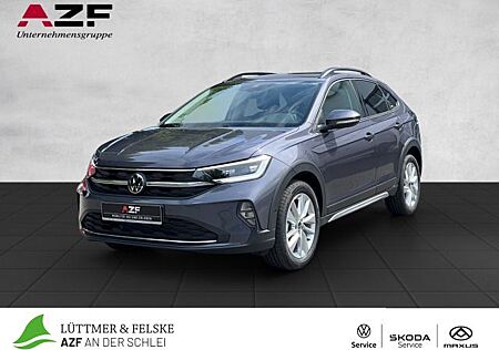 VW Taigo Volkswagen Life 1,0 TSI DSG ACC+MATRIX-LED+KAMERA+SHZ