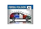 Ford Kuga 1.5 EcoBoost ST-Line 4x2 *AUTOMATIK*Navi*