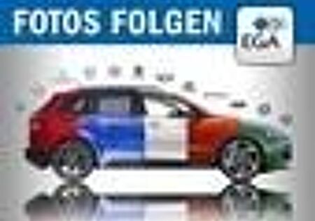 Volvo XC 40 XC40 B4 Plus Bright*FAHRER-ASSIST-PAKET*AHK*SCHE