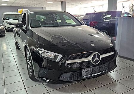 Mercedes-Benz A 180 A -Klasse d