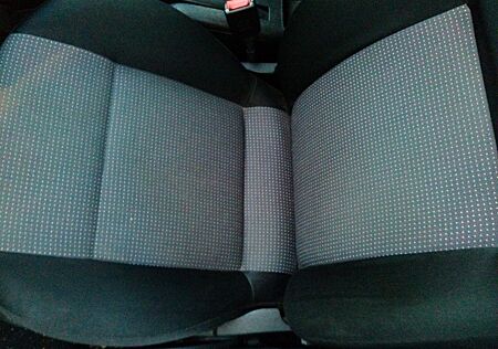 VW Golf Volkswagen 1.4 Special Special Tüv+Kupplung neu