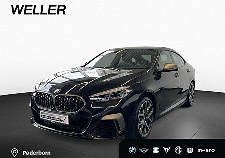 BMW M235i xDrive Gran Coupé - adapLED,HUD,LC+,H/K