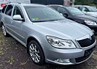 Skoda Octavia 1.8 TSI 4x4 AllDrive Combi