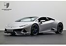 Lamborghini Huracan Huracán EVO AdPersonam/ForgedCarbon/Sensonum