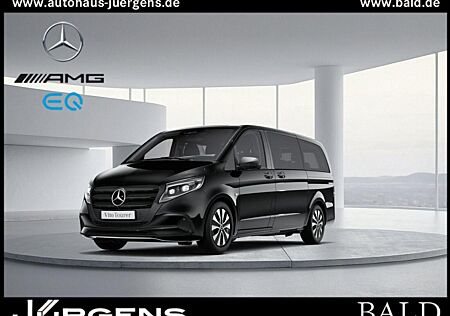 Mercedes-Benz Vito 119 Lang Tourer/PRO/MBUX/Totw/Cam/SHZ/DAB