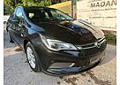 Opel Astra K Lim. 5-trg. Business