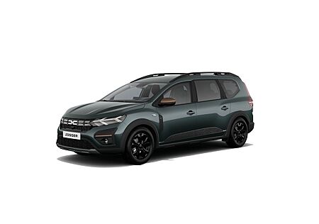 Dacia Jogger Extreme HYBRID 140 7-Sitzer