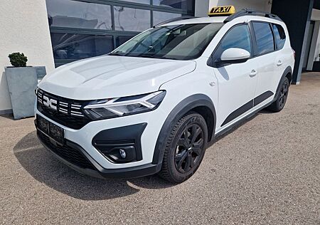 Dacia Jogger EXPRESSION*7 SITZER*NETTO € 11658.-*
