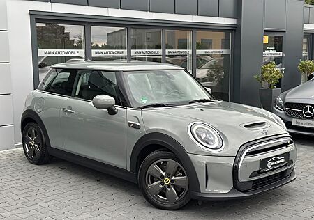 Mini Cooper SE Essential Trim*Navi*LED*8x-Bereift*PDC
