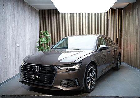 Audi A6 40 TDI quattro | MATRIX | 360 | MEMORY | AHK