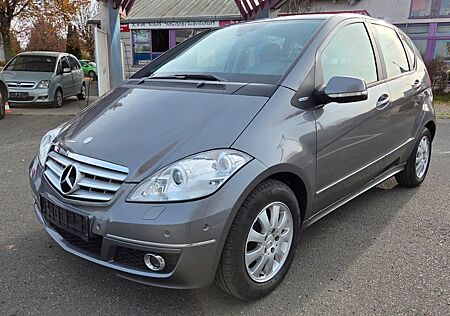 Mercedes-Benz A 160 Xenon Schweinwerfer TÜV NEU