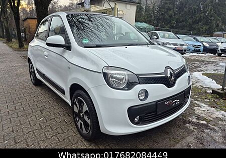 Renault Twingo Liberty/NEU TÜV/GARANTIE!!