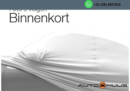 Jeep Avenger Longitude 54 kWh | Navi | Carplay | sitz