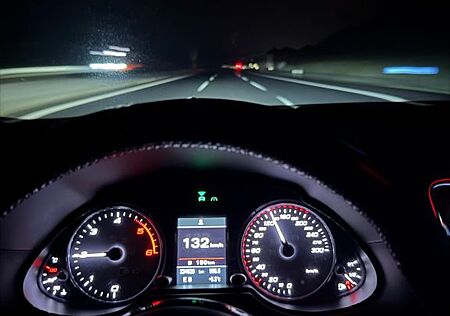 Audi SQ5 3.0 TDI competition tiptronic quattro -