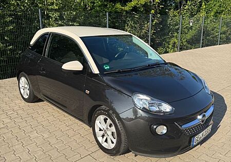 Opel Adam JAM