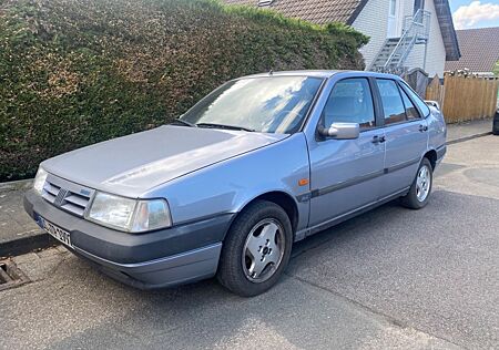 Fiat Tempra 1.6 IE Top Class