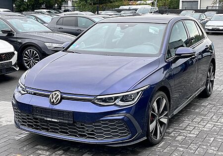 VW Golf Volkswagen GTE eHybrid 1.4 TSI /TRAVEL/VIRTUAL/PANO/