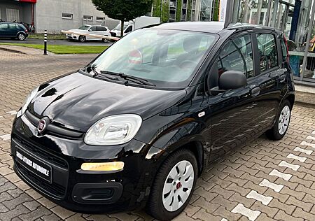 Fiat Panda 1.2 Pop Klima Euro.6