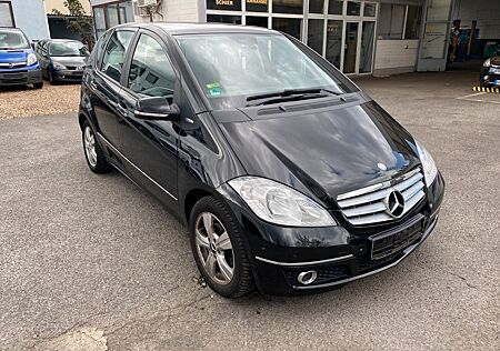 Mercedes-Benz A 180 A -Klasse