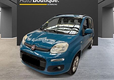 Fiat Panda 0.9 TwinAir Lounge /KLIMA/PDC/SHZ UVM.